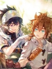 男技师spa在线